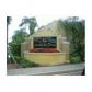 4695 NW 97th Ct # 32, Miami, FL 33178 ID:13785273