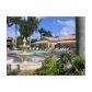 4695 NW 97th Ct # 32, Miami, FL 33178 ID:13785274