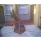 4695 NW 97th Ct # 32, Miami, FL 33178 ID:13785275