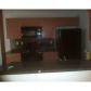 4695 NW 97th Ct # 32, Miami, FL 33178 ID:13785276