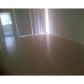 4695 NW 97th Ct # 32, Miami, FL 33178 ID:13785277