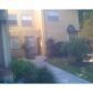 4695 NW 97th Ct # 32, Miami, FL 33178 ID:13785278