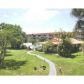 250 LAYNE BL # 101-2, Hallandale, FL 33009 ID:14471561