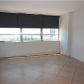 18031 Biscayne Blvd # 1203-3, North Miami Beach, FL 33160 ID:14493483