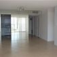 18031 Biscayne Blvd # 1203-3, North Miami Beach, FL 33160 ID:14493486