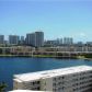 18031 Biscayne Blvd # 1203-3, North Miami Beach, FL 33160 ID:14493490