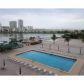 18031 Biscayne Blvd # 1203-3, North Miami Beach, FL 33160 ID:14493491