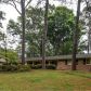 4493 Huntington Circle, Atlanta, GA 30338 ID:14560709