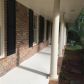 4493 Huntington Circle, Atlanta, GA 30338 ID:14560710