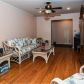 4493 Huntington Circle, Atlanta, GA 30338 ID:14560712