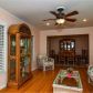 4493 Huntington Circle, Atlanta, GA 30338 ID:14560713