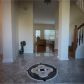 1096 Forest View Lane Sw, Lilburn, GA 30047 ID:14707183