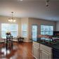 1096 Forest View Lane Sw, Lilburn, GA 30047 ID:14707186