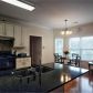 1096 Forest View Lane Sw, Lilburn, GA 30047 ID:14707189