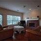 1096 Forest View Lane Sw, Lilburn, GA 30047 ID:14707190