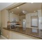 600 NE 14th Ave # 318, Hallandale, FL 33009 ID:14525025