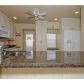 600 NE 14th Ave # 318, Hallandale, FL 33009 ID:14525026