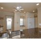 600 NE 14th Ave # 318, Hallandale, FL 33009 ID:14525027