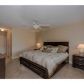 600 NE 14th Ave # 318, Hallandale, FL 33009 ID:14525029