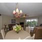 600 NE 14th Ave # 318, Hallandale, FL 33009 ID:14525031