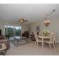 600 NE 14th Ave # 318, Hallandale, FL 33009 ID:14525032