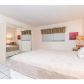 2000 S Diana Dr # 106, Hallandale, FL 33009 ID:14693356