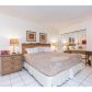 2000 S Diana Dr # 106, Hallandale, FL 33009 ID:14693357