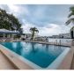 2000 S Diana Dr # 106, Hallandale, FL 33009 ID:14693358