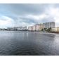 2000 S Diana Dr # 106, Hallandale, FL 33009 ID:14693361