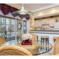 2000 S Diana Dr # 106, Hallandale, FL 33009 ID:14693362