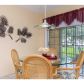 2000 S Diana Dr # 106, Hallandale, FL 33009 ID:14693363