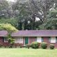 445 Mount Vista Road, Stone Mountain, GA 30087 ID:14790885