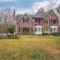 471 Windrift Drive, Dallas, GA 30132 ID:13994028