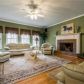 471 Windrift Drive, Dallas, GA 30132 ID:13994030