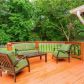 4552 Sudbury Road, Atlanta, GA 30360 ID:14560495