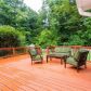 4552 Sudbury Road, Atlanta, GA 30360 ID:14560496