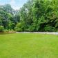 4552 Sudbury Road, Atlanta, GA 30360 ID:14560497