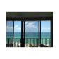 2201 S Ocean Dr # 1001, Hollywood, FL 33019 ID:14703400