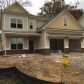 4436 Winn Street, Acworth, GA 30101 ID:13797980