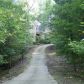 114 Gee Court, Waleska, GA 30183 ID:14399591