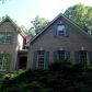 114 Gee Court, Waleska, GA 30183 ID:14399592