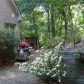 114 Gee Court, Waleska, GA 30183 ID:14399594