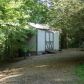 114 Gee Court, Waleska, GA 30183 ID:14399595