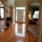 102 Creek Front Way, Lawrenceville, GA 30043 ID:14415005