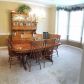 102 Creek Front Way, Lawrenceville, GA 30043 ID:14415006