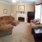 102 Creek Front Way, Lawrenceville, GA 30043 ID:14415008