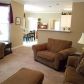 102 Creek Front Way, Lawrenceville, GA 30043 ID:14415009