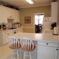 102 Creek Front Way, Lawrenceville, GA 30043 ID:14415010