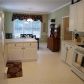 102 Creek Front Way, Lawrenceville, GA 30043 ID:14415011