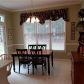 102 Creek Front Way, Lawrenceville, GA 30043 ID:14415012